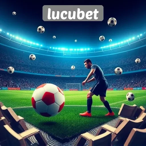Keuntungan dan Risiko Bermain di Lucubet