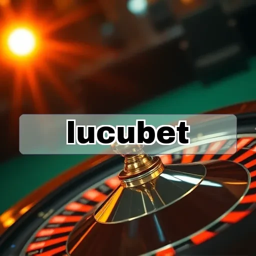lucubet: Menyelami Fitur Menarik dan Keunggulan Blog Gamer
