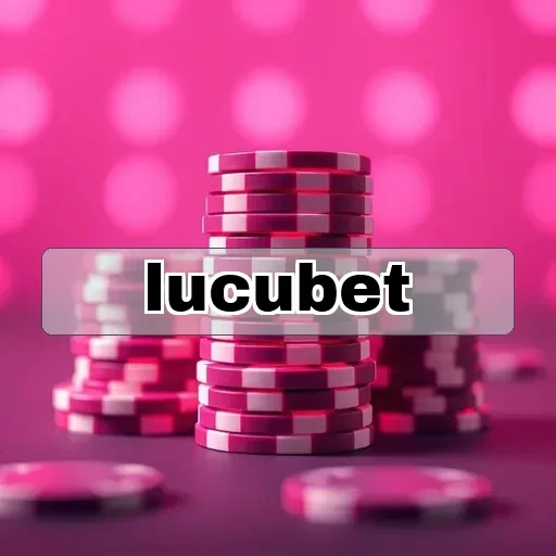 lucubet: Temukan Bonus Selamat Datang yang Menguntungkan!