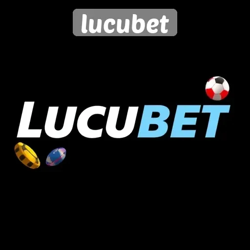 Mengenal Lebih Dekat Situs Game Lucubet