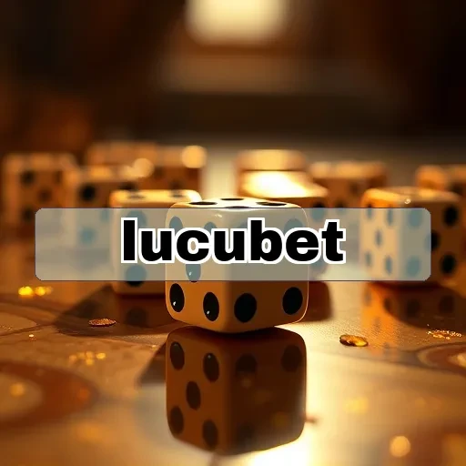 lucubet: Raih Hadiah Harian dan Nikmati Permainan Menarik