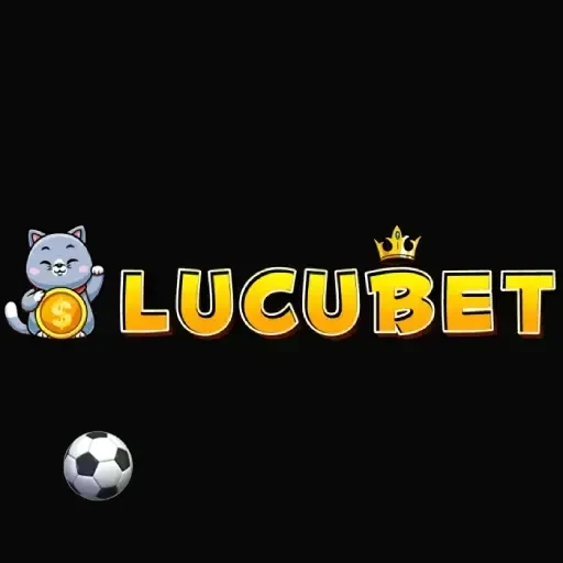 lucubet