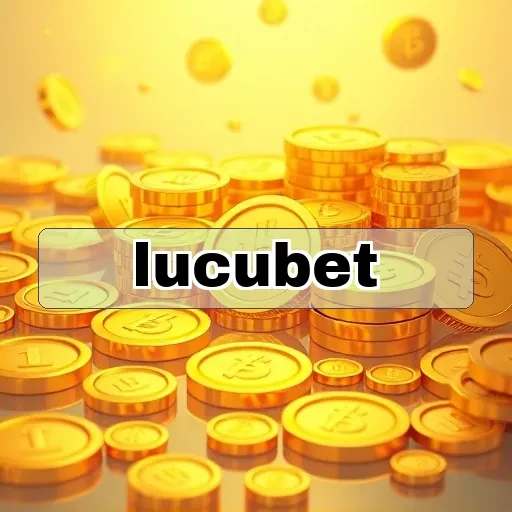 lucubet: Undian Lucky yang Seru dan Menguntungkan!
