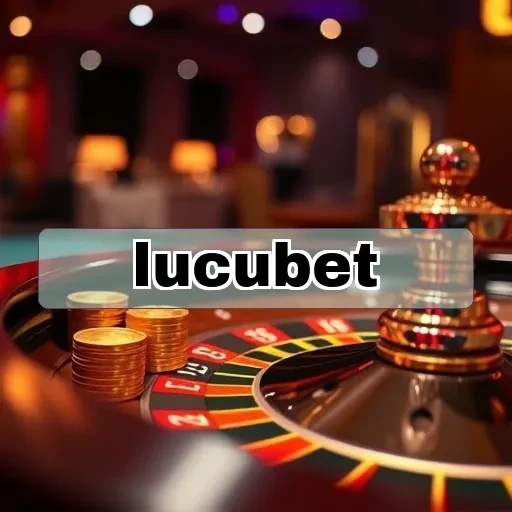 lucubet: Tunjukkan Loyalitasmu dan Dapatkan Keuntungan Besar!