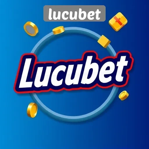 Apa Itu Situs Lucubet Dan Fitur Unggulannya