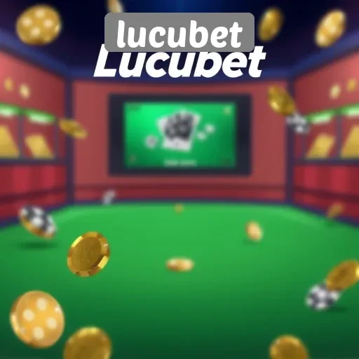Mengapa Lucubet Menjadi Pilihan Utama Pemain di Indonesia