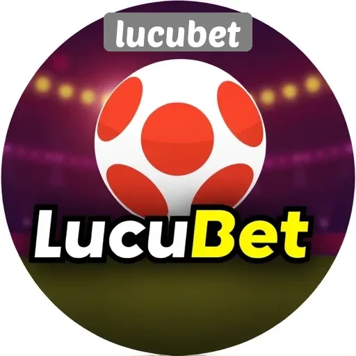 Promo dan Bonus Menarik di Lucubet Yang Tidak Boleh Dilewatkan