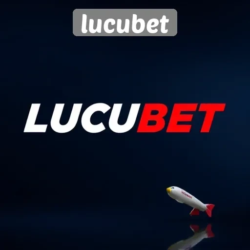 Lucubet Sebagai Pilihan Utama untuk Taruhan Sportif