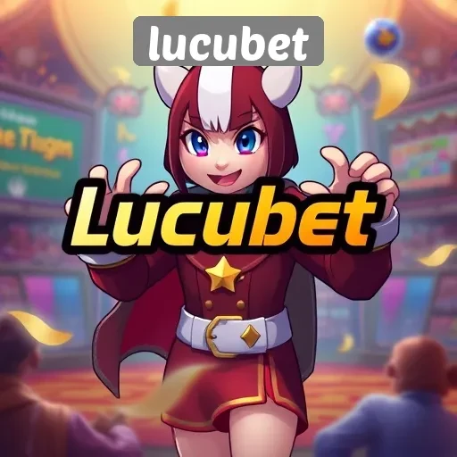 Fitur Unggulan yang Membuat Lucubet Menonjol di Pasaran Game