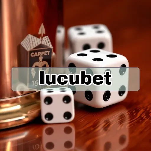 lucubet: Temukan Fitur Menarik dari Game Poker Online Indonesia