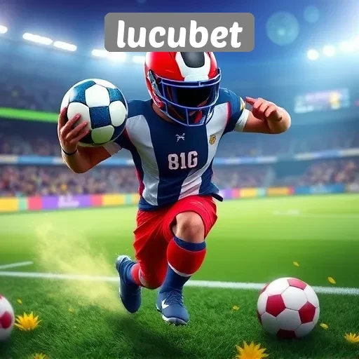 Tren Permainan Populer di Lucubet yang Patut Diketahui
