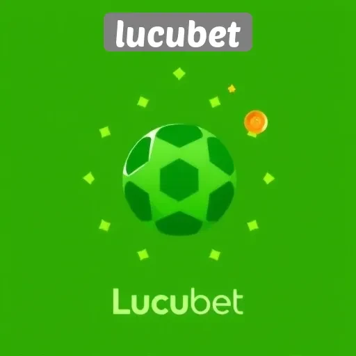 Berita 5