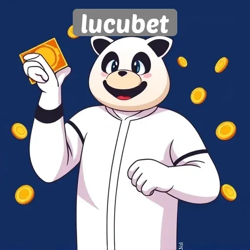Transaksi Aman dan Cepat di Lucubet