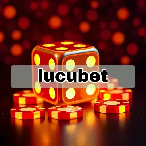 lucubet: Menangkan Setiap Permainan dengan Strategi Jitu