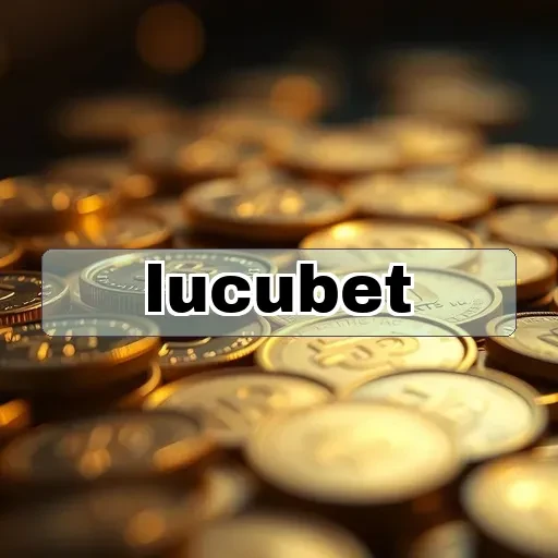 lucubet: Keuntungan Turnamen Harian yang Tidak Boleh Dilewatkan